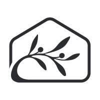 Laurel Landscapes Logo