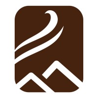 Barrow Downs Digital Logo
