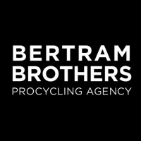 Bertram Brothers ProCycling Agency GmbH Logo