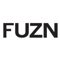 Fuzn Logo