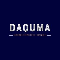 Daquma Logo