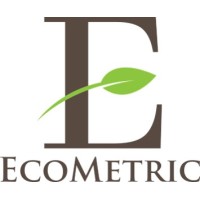 EcoMetric Logo