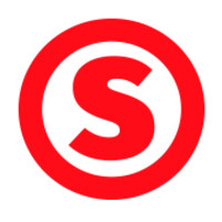 Diario El Sol Mendoza Logo