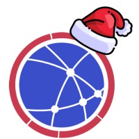 RadiXplore Logo