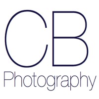 Conleigh Bauer Photography, LLC Logo