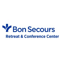 Bon Secours Retreat and Conference Center Logo