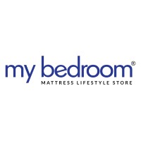 My Bedroom Logo