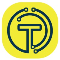 TOlindo Deliveries Logo