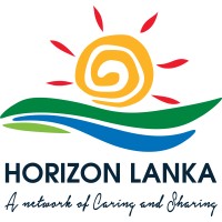 Horizon Lanka Academy Logo
