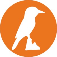 Corvid Systems Private Limited Logo