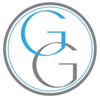 The Gates Group - PalmerHouse Properties Logo