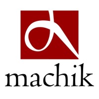 Machik Logo