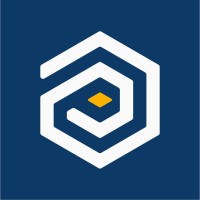 HIVETIRE by HiveSystems Logo