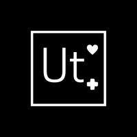 Utopic Tech Private Limited Logo