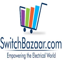 SwitchBazaar.com Logo