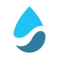 SEA Logo