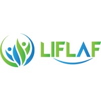 LIFLAF Logo