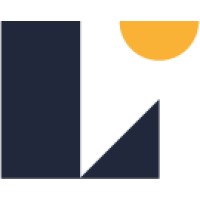 Luma Automation Logo