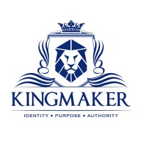Kingsman Logo