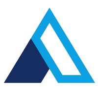 ADANA | WE.KNOW.HOW Logo