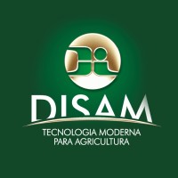 Disam Logo