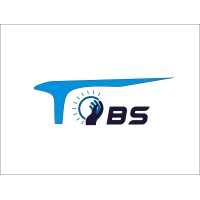 TOBS LIGHTING LIMITED Logo