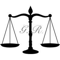 Studio Legale Tributario Renna Logo