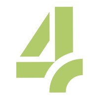 4Safety Logo