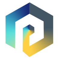 The Product Consult Logo