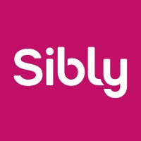 Sibly Logo