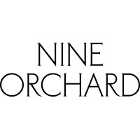 Nine Orchard Logo