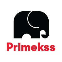 Primekss | PrīmX® Industrial Concrete Flooring & Foundations Logo