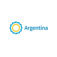 Embassy of Argentina in the USA Logo
