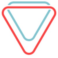 Ruby Money Logo