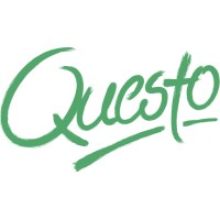 Questo Logo