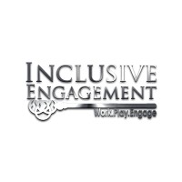 Inclusive Engagement LLC Logo