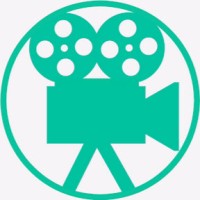 Cinematic Technologies Logo
