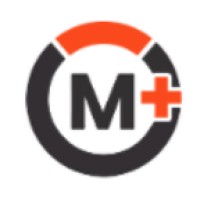 MedExpert Centro Médico Integral Logo