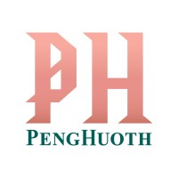 PH Investment Logo