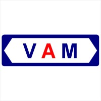 VAM Logo