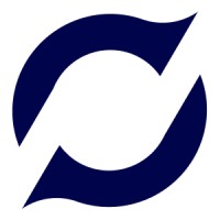Datacoves Logo