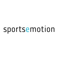 sportsemotion ag Logo