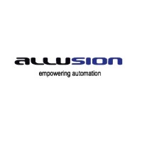 Allusion Controls Pvt. Ltd. Logo