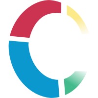 Printech Solutions Logo