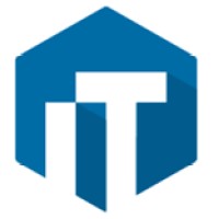 InnovationTECH AB Logo