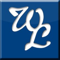 Websters Lawyers - Barristers & Solicitors Logo