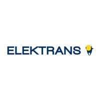 Elektrans Global Logo