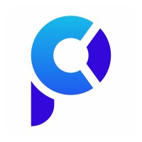 ClusterPower Logo