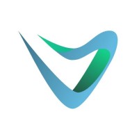 Verità - Diagnóstico por Imagem Logo