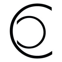 Credocom Logo